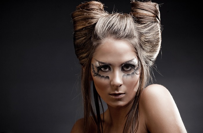 Foto 2