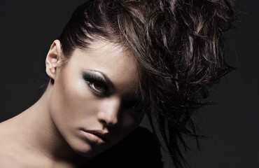 Nunc imperdiet, sapien amet